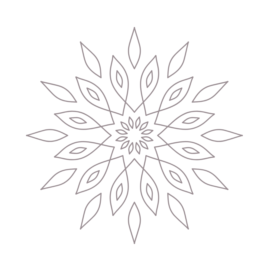 Inner Compass