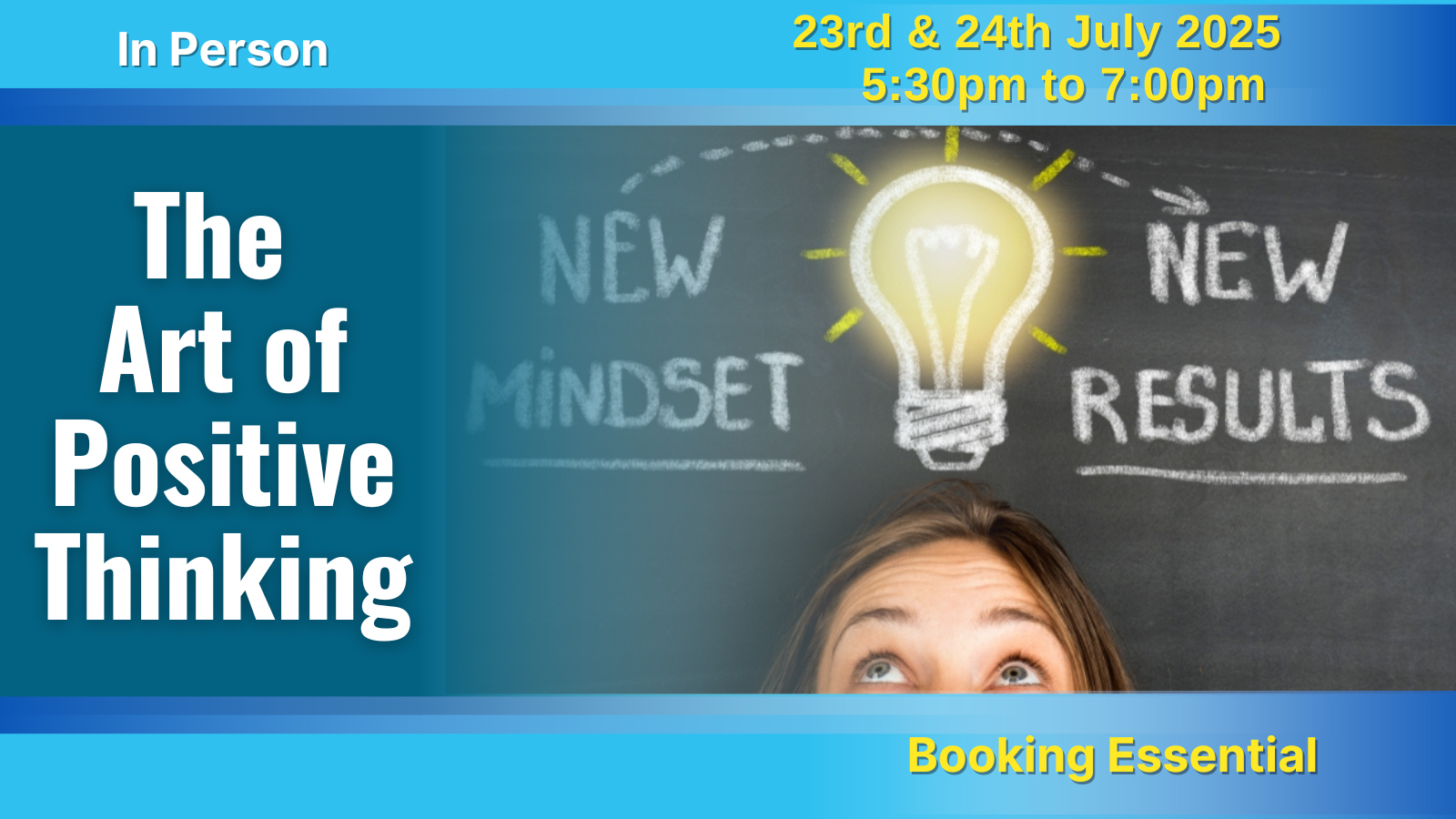 Book Now