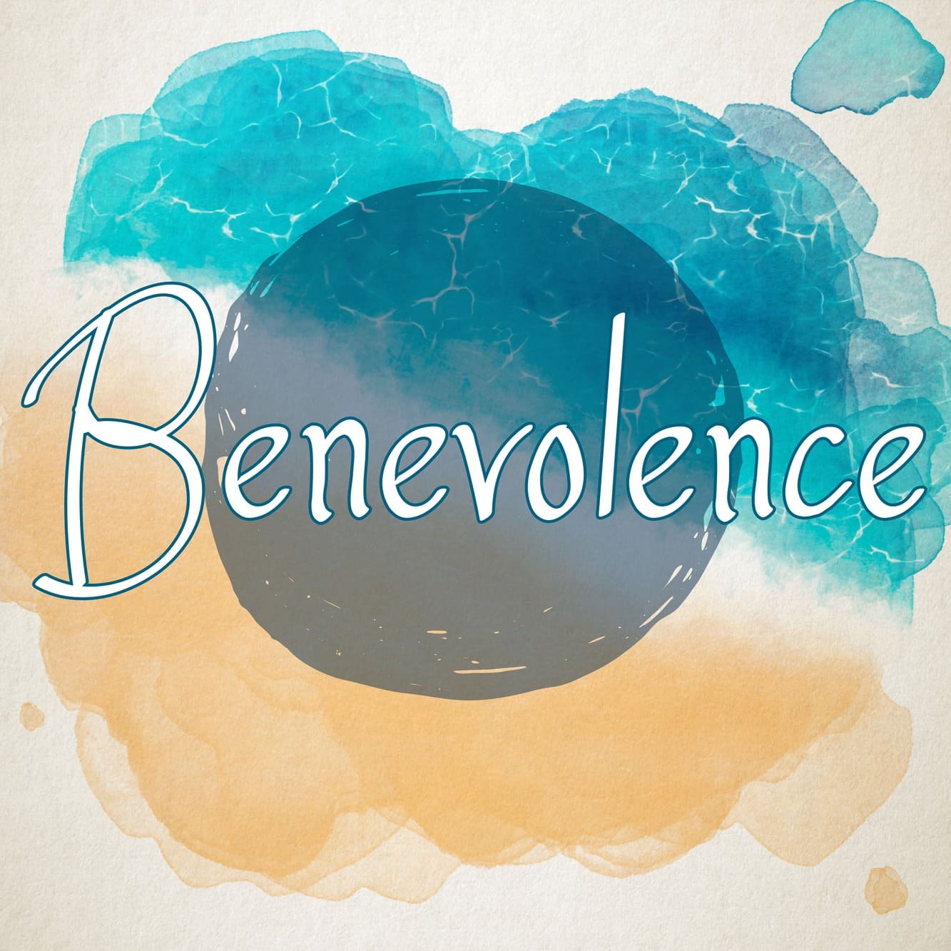 benevolence