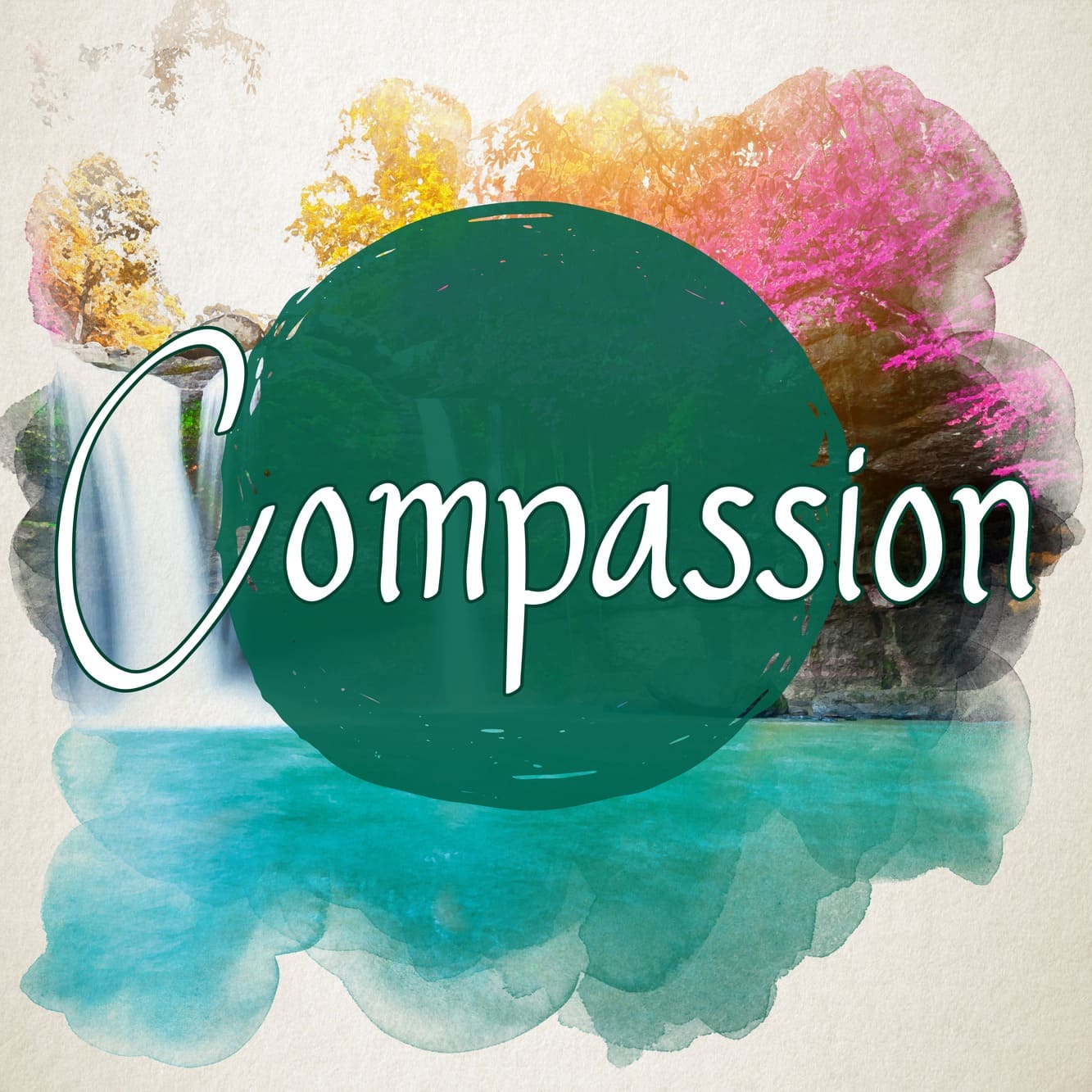 compassion