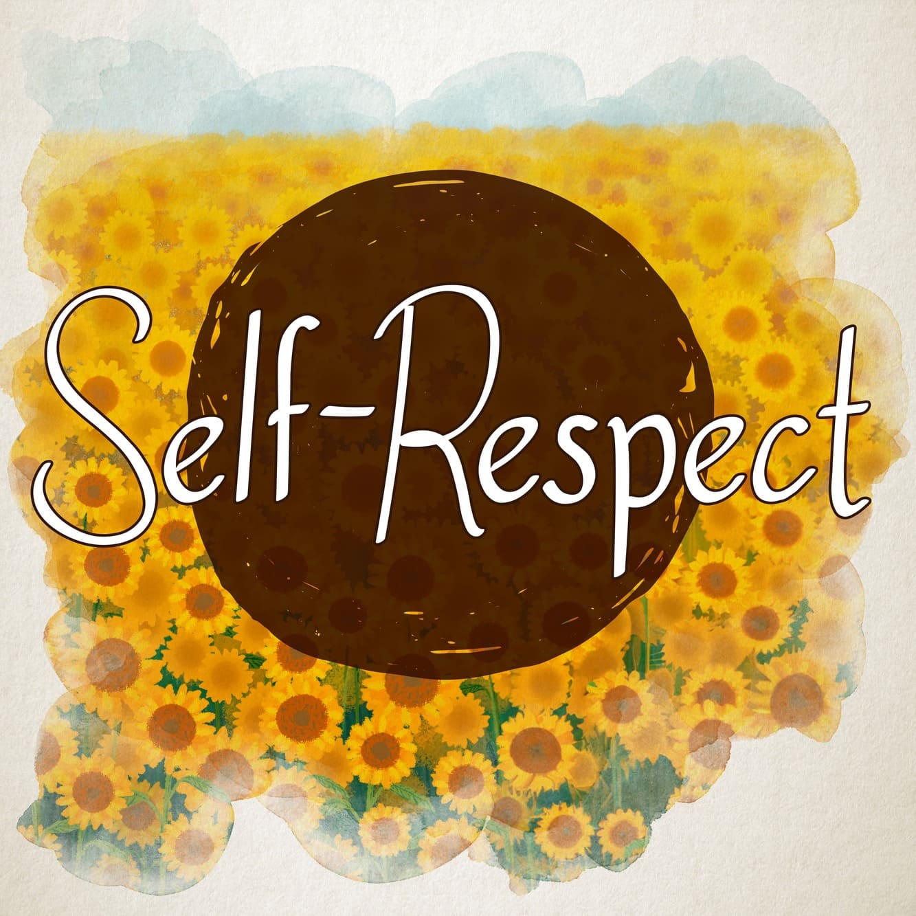 self-respect