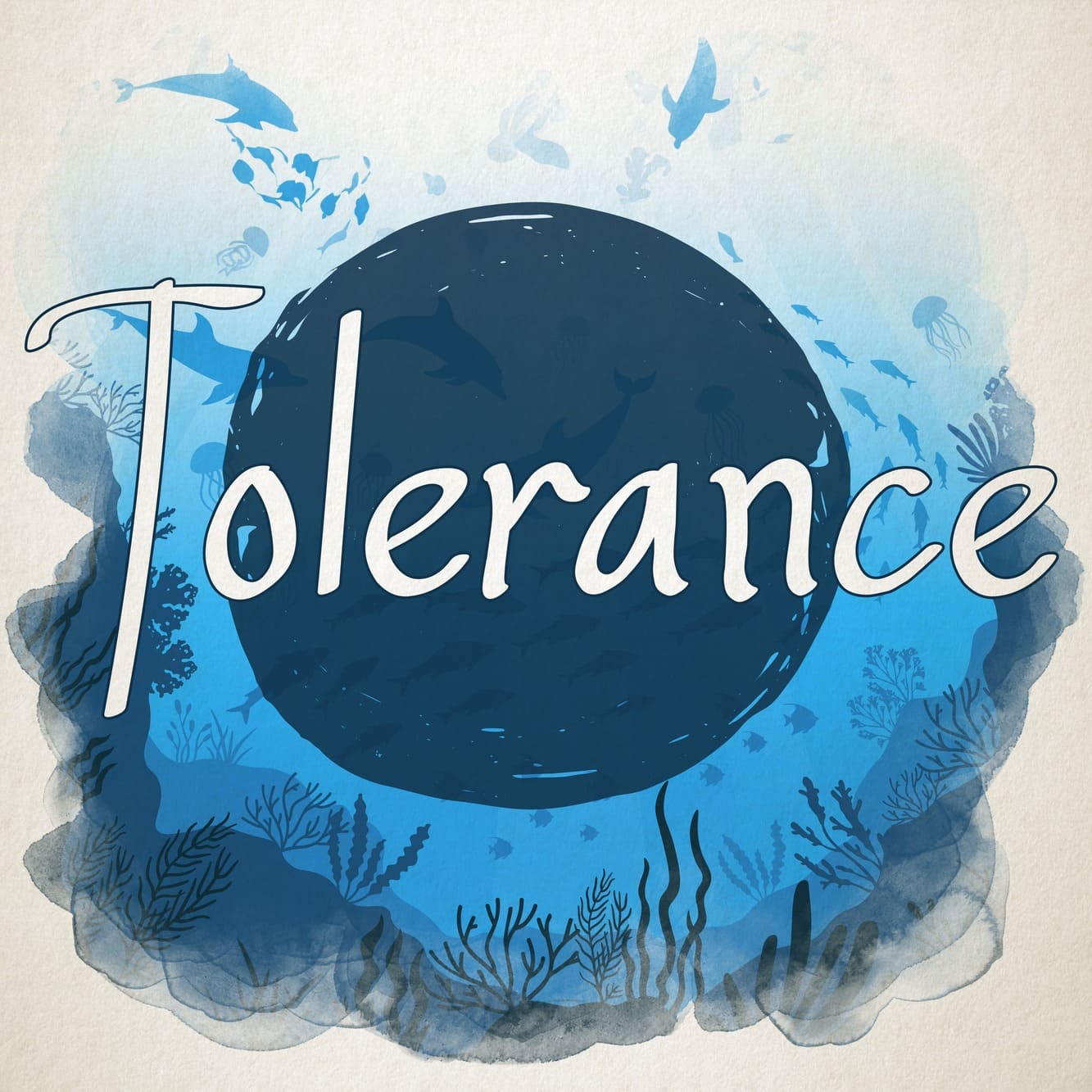 tolerance